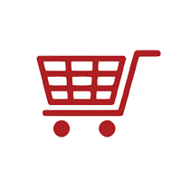 Dystrybucja w oficjalnych kanałach Widzewa