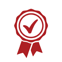 Gwarancja autentyczności