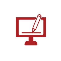 Pomoc przy projektowaniu