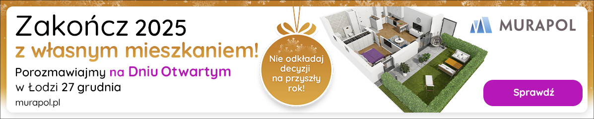 kampania_27_do4_baner_widzew_1024x215_251218_cz_01