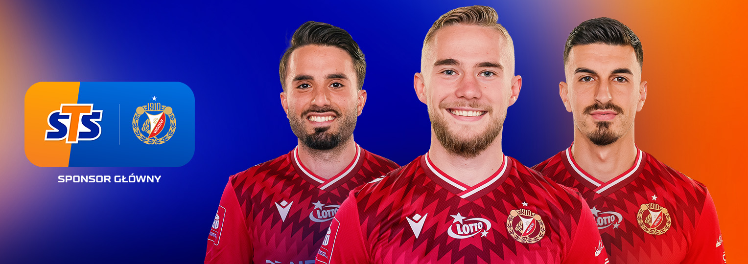 Specjalna promocja STS 660 PLN + 230 PLN dla prawdziwych Widzewiaków jak Ty!