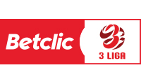 Betclic 3. Liga