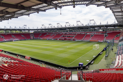 Zajrzyj w Łódzkie i zwiedź Serce Łodzi z ŁKA!