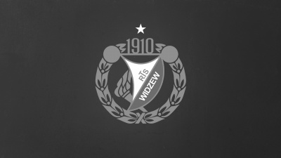 Zmarł Lech Szymonowicz