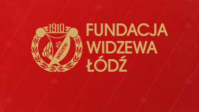 Podsumowanie działań Fundacji Widzewa