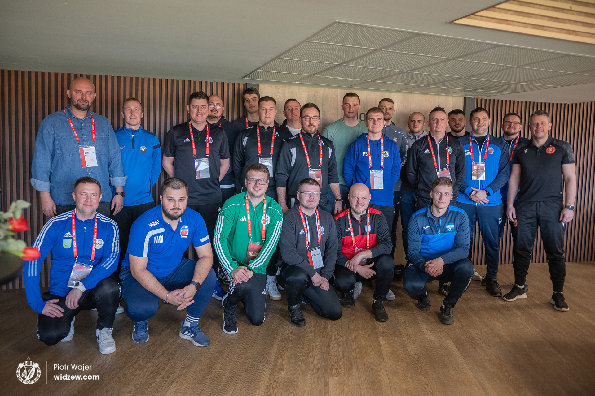 Staże_Akademia_2025