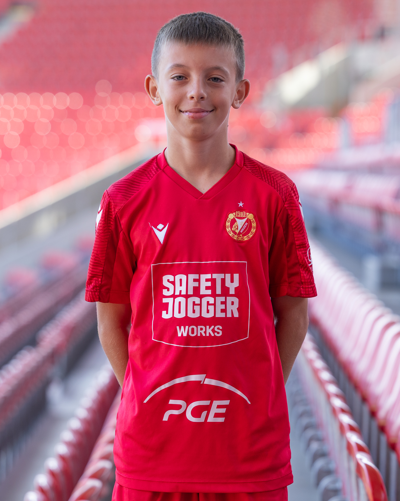 Aleksander Jakóbiak