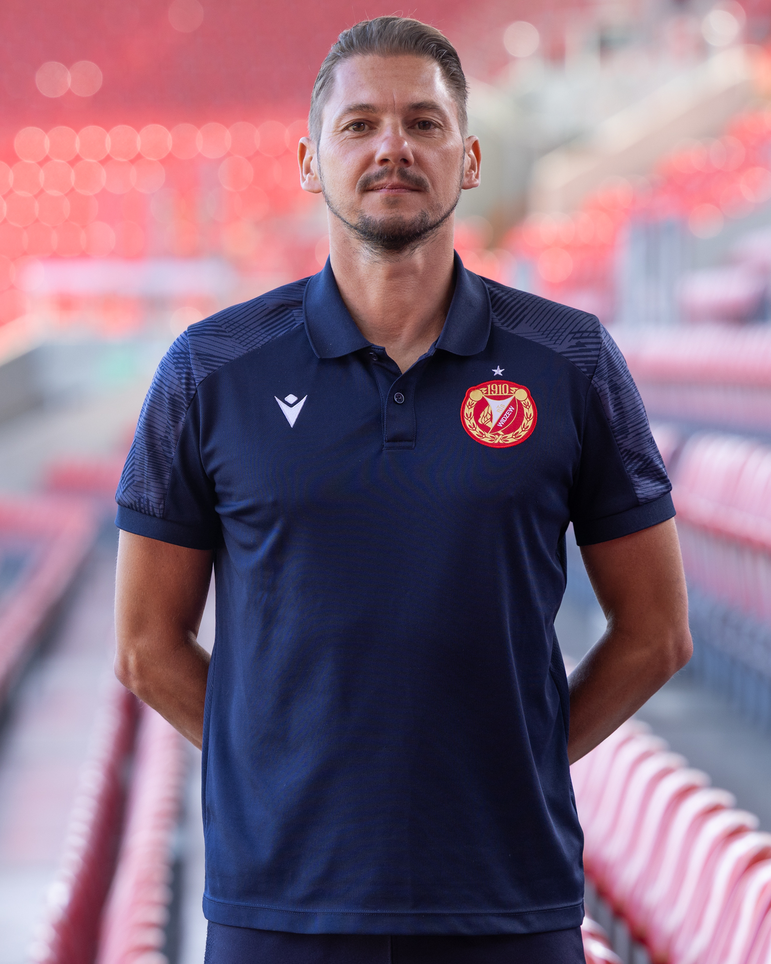 Jakub Grzeszczakowski