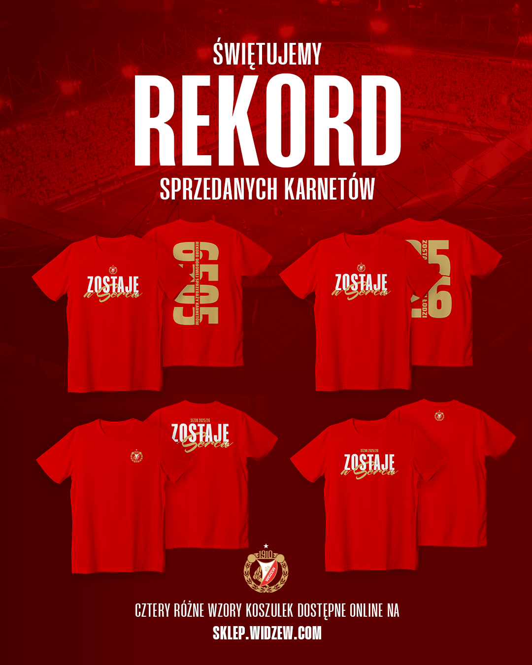 KOSZULKI-rekord-post