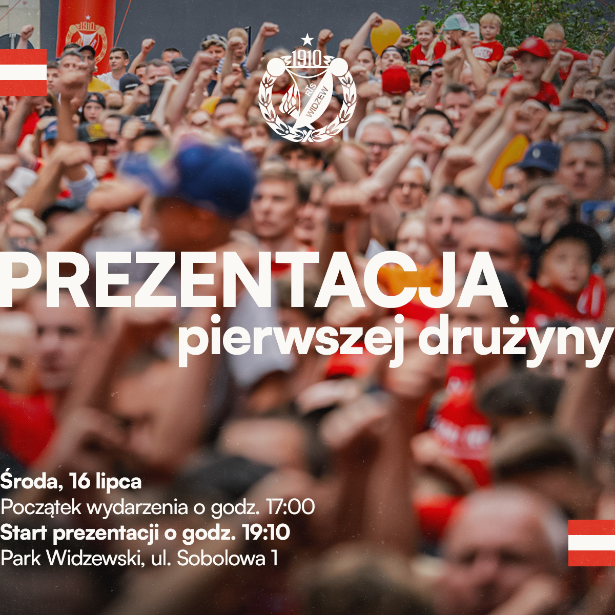 Wydarzenie-prezentacja-kwadrat1