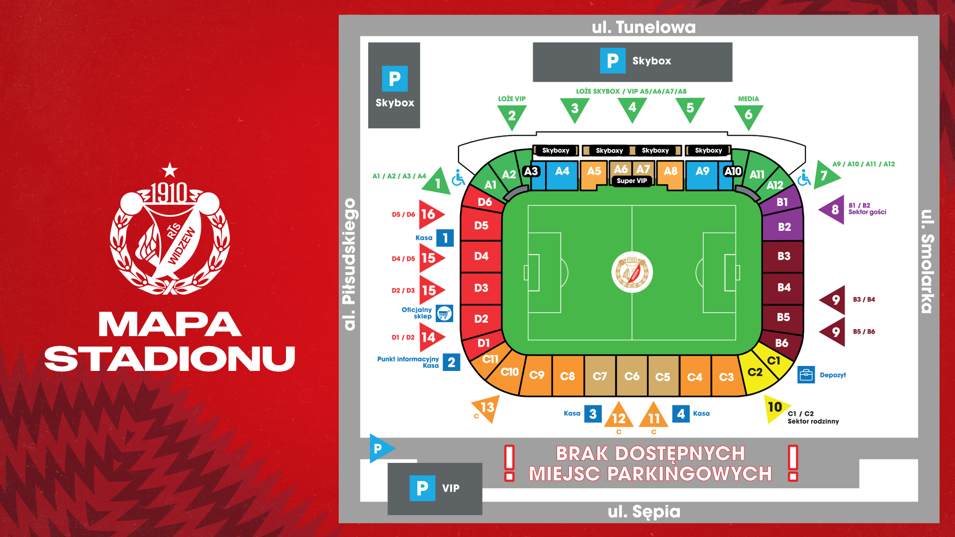 mapa-stadionu_25-26_parkingi