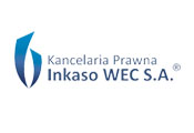 Kancelaria WEC