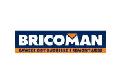 Bricoman