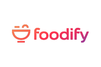 Foodify