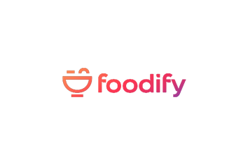 Foodify