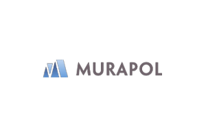 Murapol