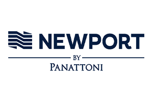 Newport by Panattoni