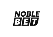 NobleBet