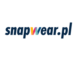 Snapwear 