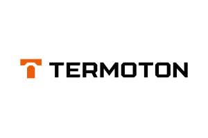 TERMOTON