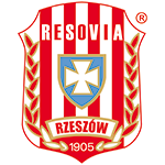 Resovia