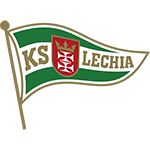 Lechia Gdańsk
