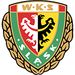 Śląsk Wrocław