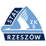 Stal Rzeszów