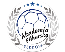 Akademia Piłkarska Będków