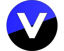 ASPN Viking Aleksandrów Kujawski