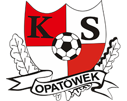KS Opatówek