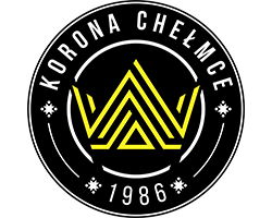 Korona Chełmce