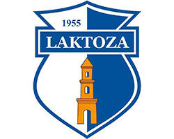 Laktoza Łyszkowice