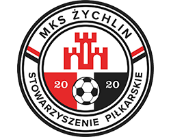 MKS Żychlin