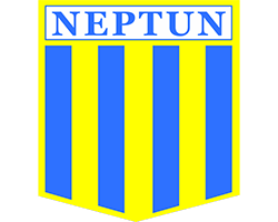 Neptun Końskie