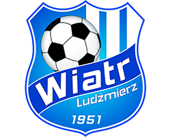Wiatr Ludźmierz
