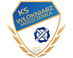 Włókniarz Moszczenica