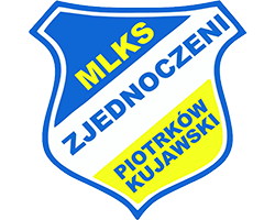 Zjednoczeni Piotrków Kujawski